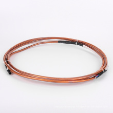 Best Choice--copper Stranded Electric Wire
